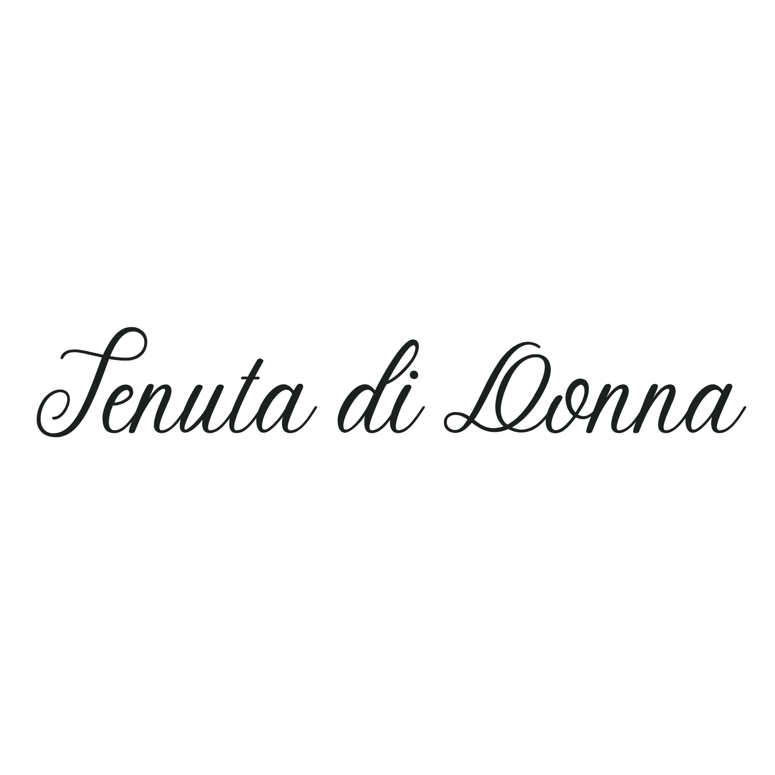 Tenuta di Donna